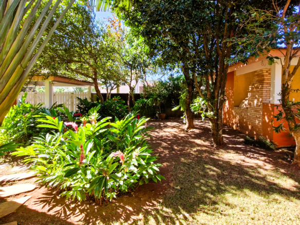 Casa a venda | 6 dormitórios | Praia de Barequeçaba