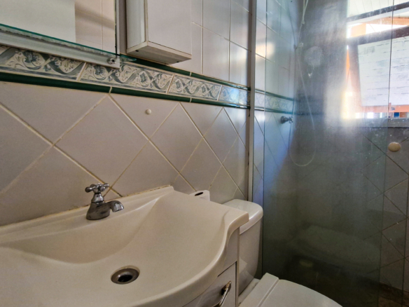 Casa a venda | 6 dormitórios | Praia de Barequeçaba