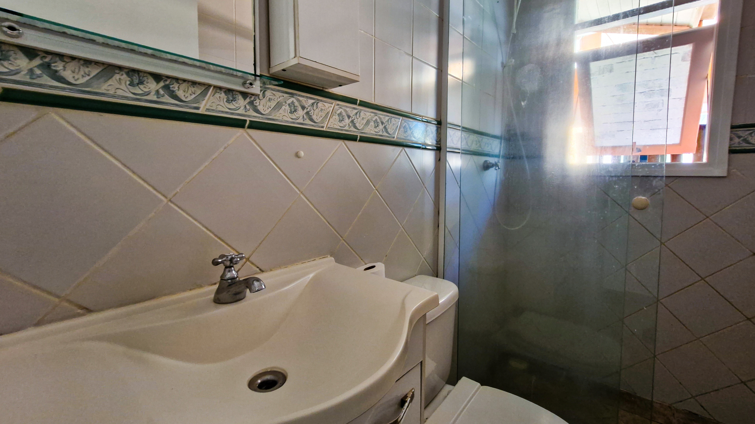 Casa a venda | 6 dormitórios | Praia de Barequeçaba