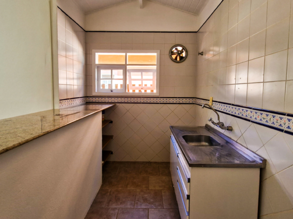 Casa a venda | 6 dormitórios | Praia de Barequeçaba