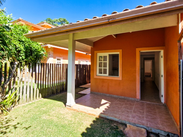 Casa a venda | 6 dormitórios | Praia de Barequeçaba