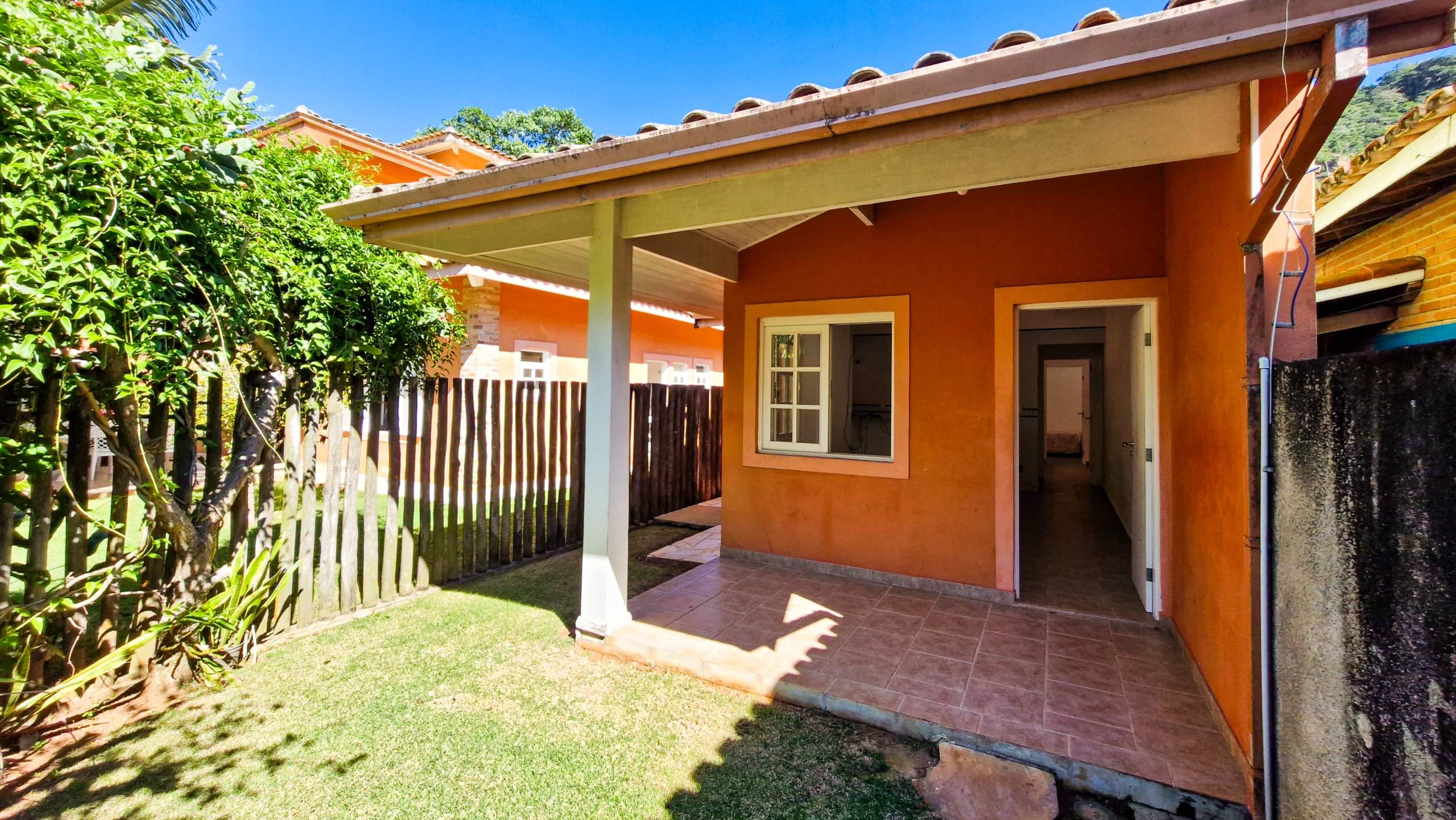 Casa a venda | 6 dormitórios | Praia de Barequeçaba