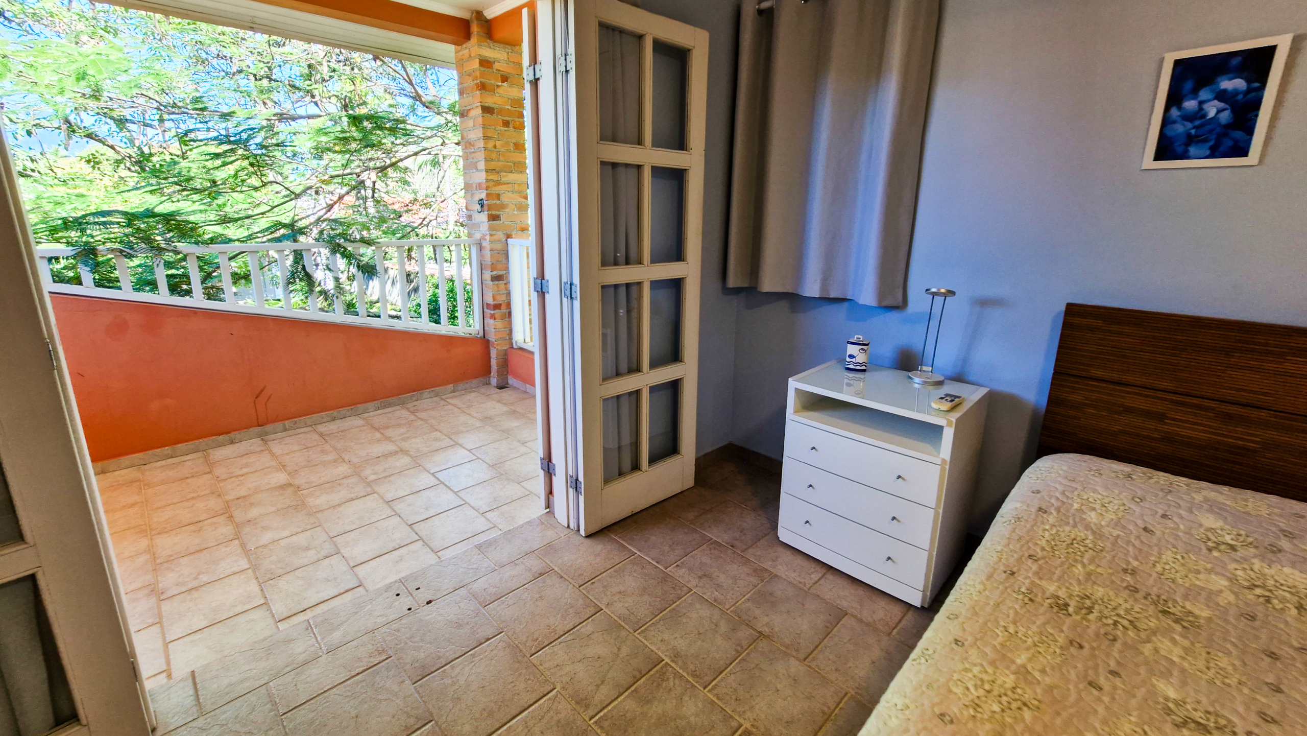 Casa a venda | 6 dormitórios | Praia de Barequeçaba