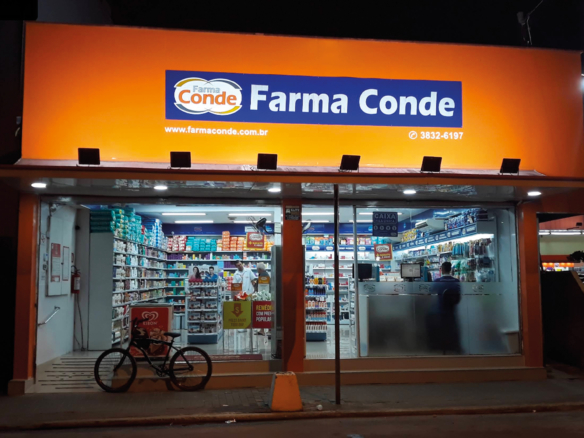 Imóvel Comercial com Renda a venda | Praça 13 de Maio | Centro de Ubatuba/SP