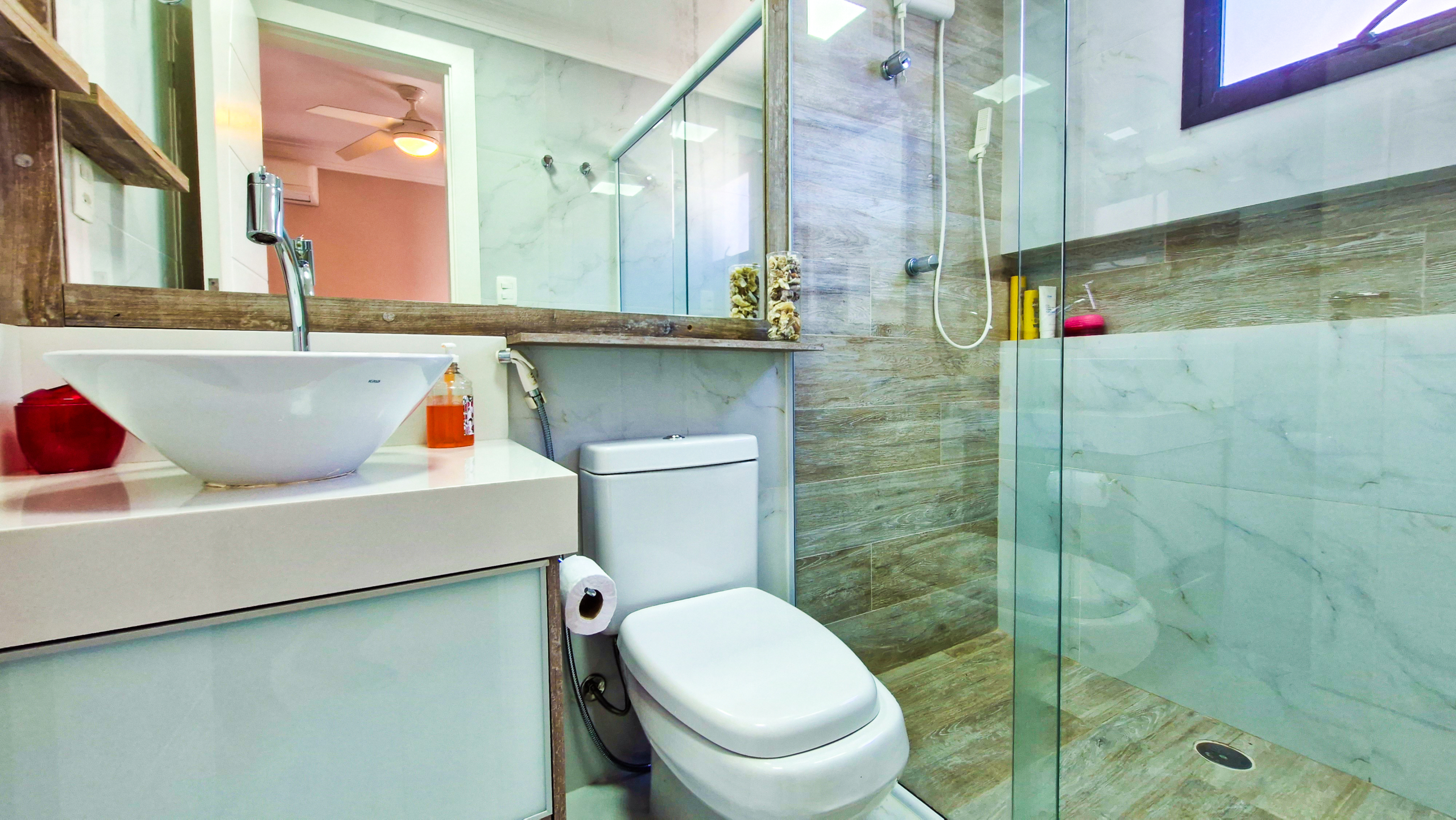 Apartamento para locação, no Condomínio Ilhas Canárias, Praia da Tabatinga, 2 quartos, com 110 m².