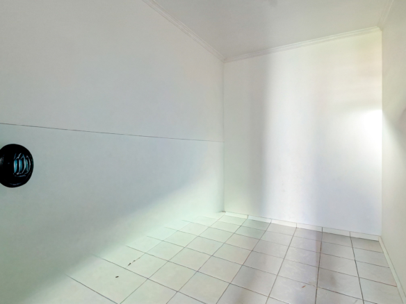 Casa a venda com 8 quartos | 415m² | Praia da Enseada