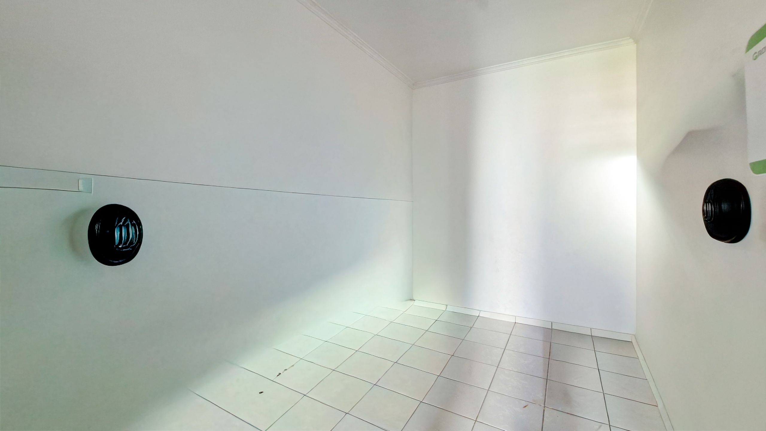 Casa a venda com 8 quartos | 415m² | Praia da Enseada
