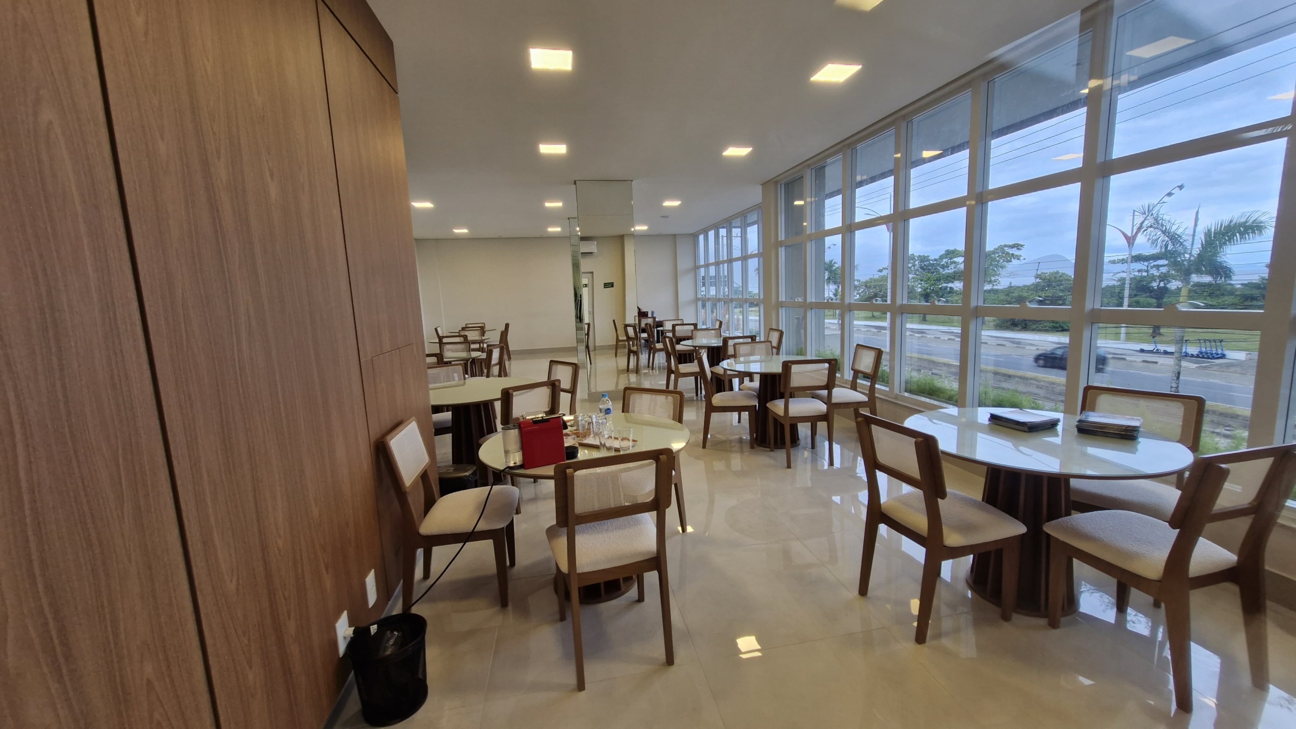 Apartamentos e Duplex à Beira-Mar a venda | Caraguatatuba