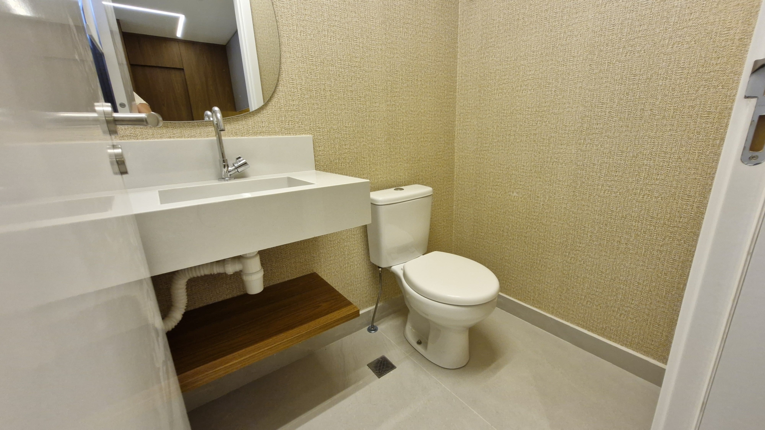 Apartamentos e Duplex à Beira-Mar a venda | Caraguatatuba