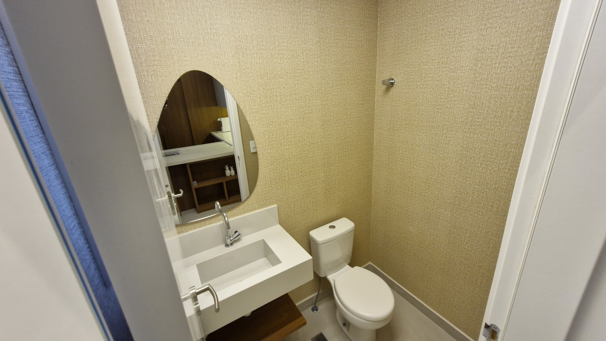 Apartamentos e Duplex à Beira-Mar a venda | Caraguatatuba