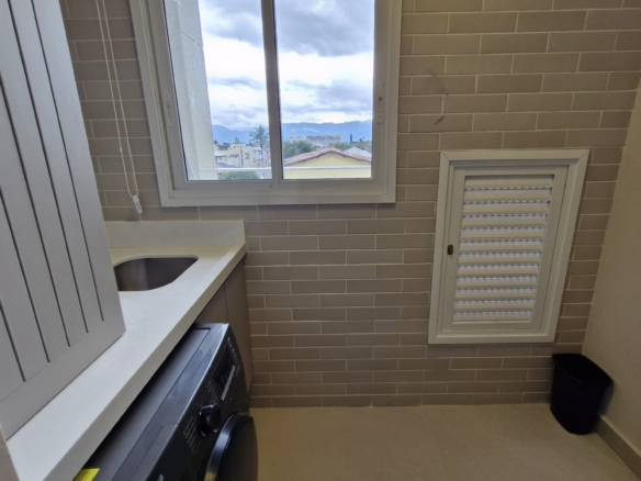 Apartamentos e Duplex à Beira-Mar a venda | Caraguatatuba