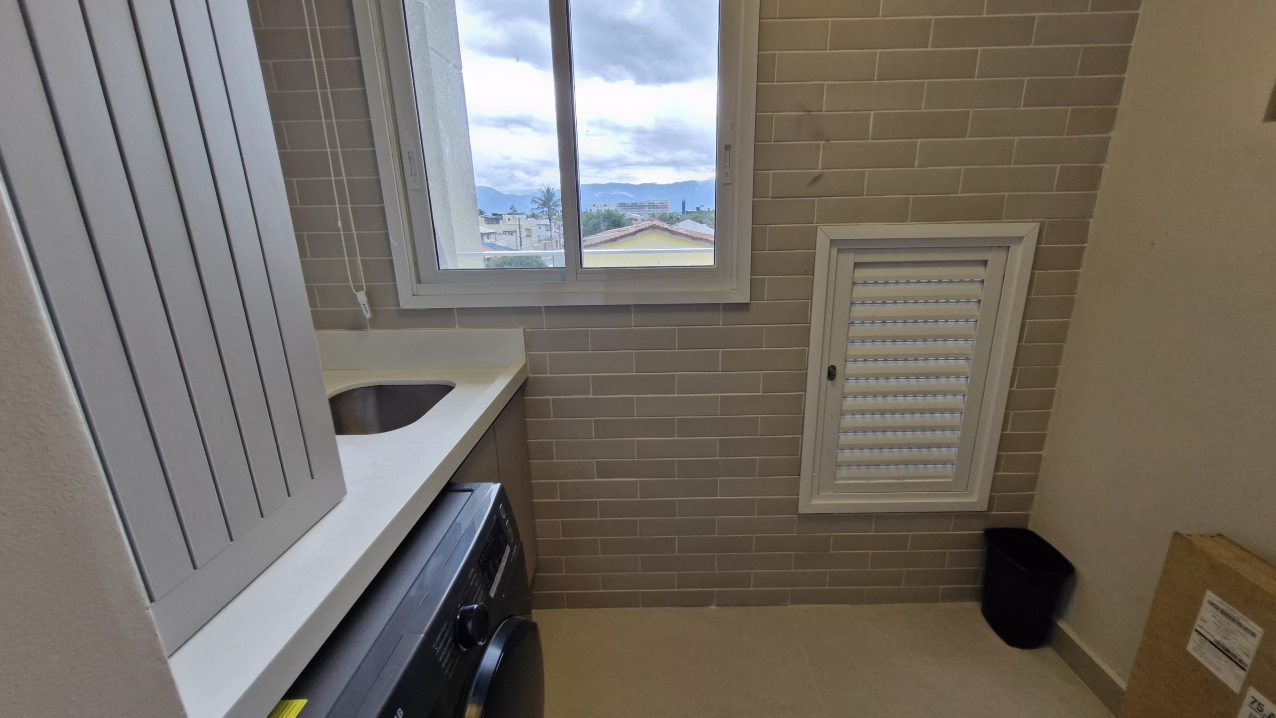 Apartamentos e Duplex à Beira-Mar a venda | Caraguatatuba
