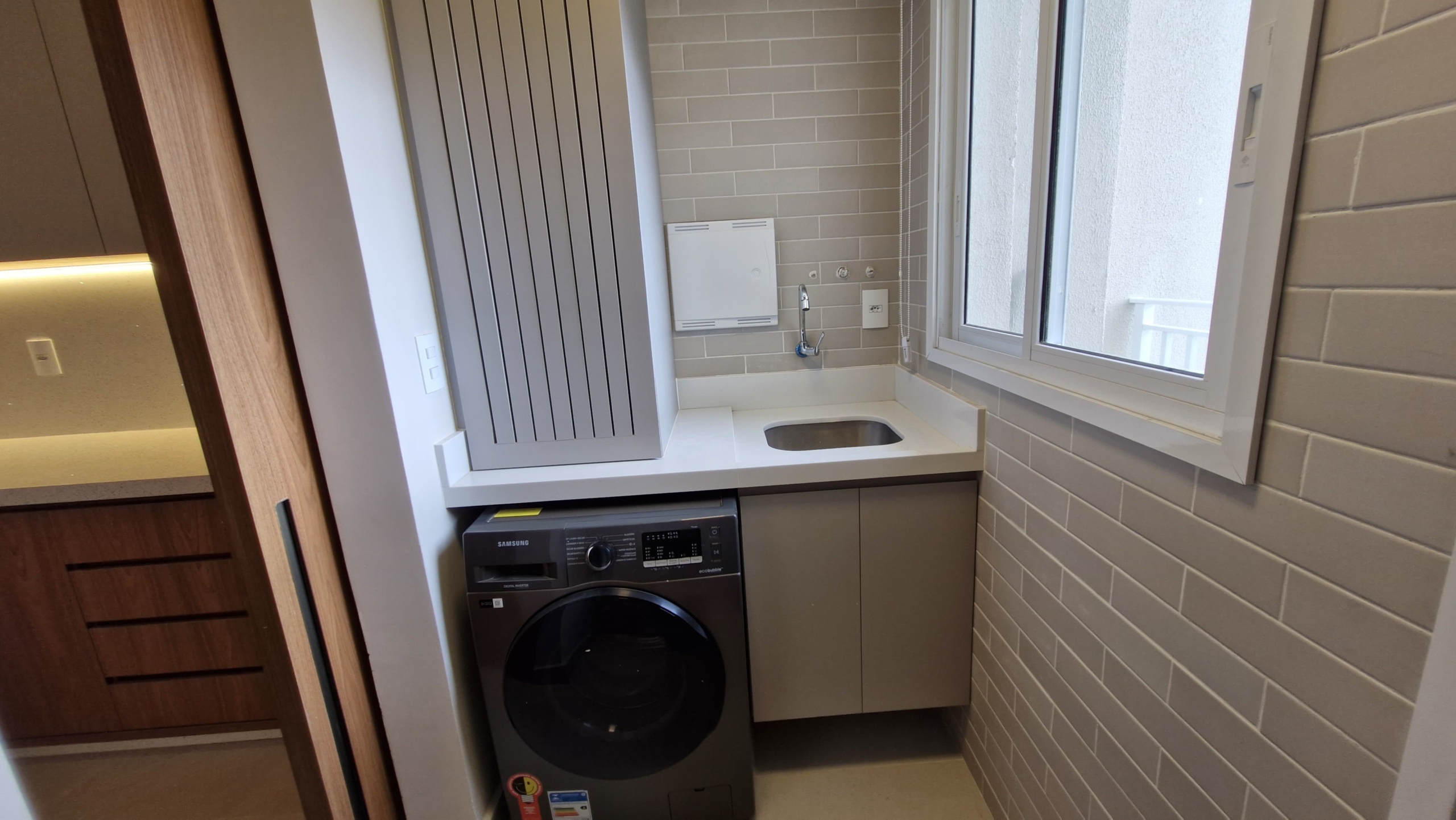 Apartamentos e Duplex à Beira-Mar a venda | Caraguatatuba