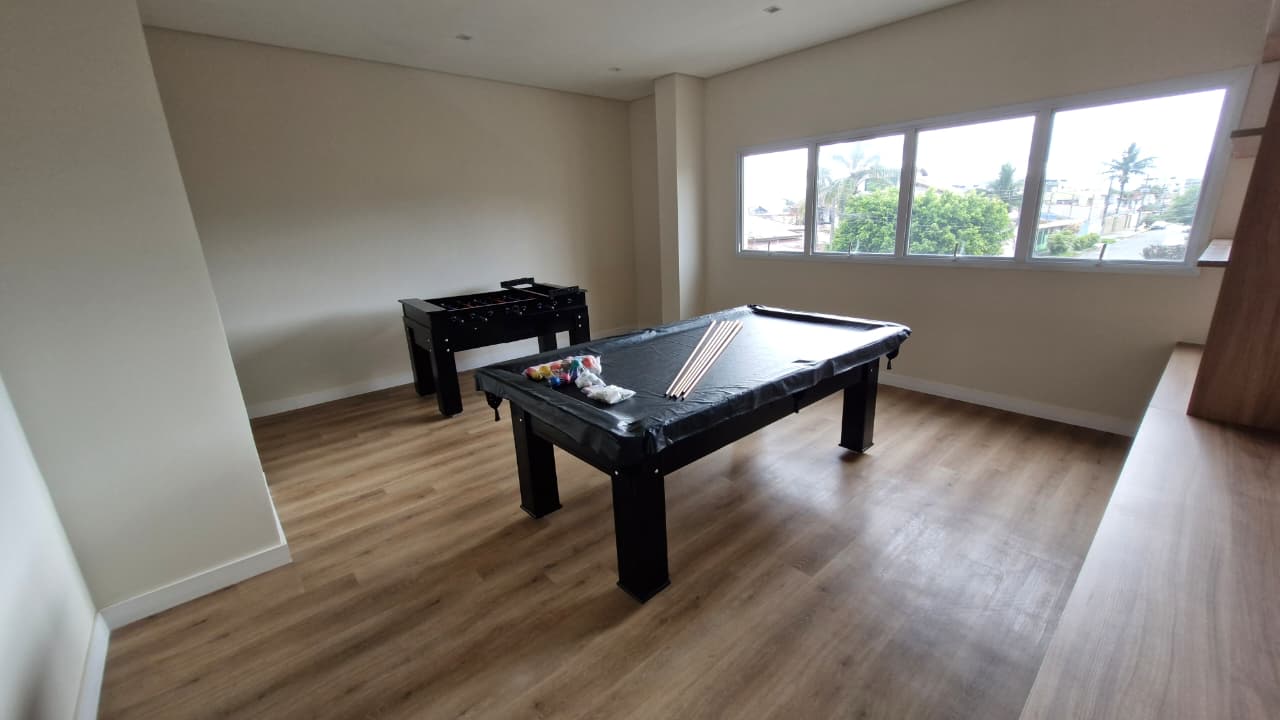 Apartamentos e Duplex à Beira-Mar a venda | Caraguatatuba