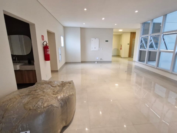 Apartamentos e Duplex à Beira-Mar a venda | Caraguatatuba
