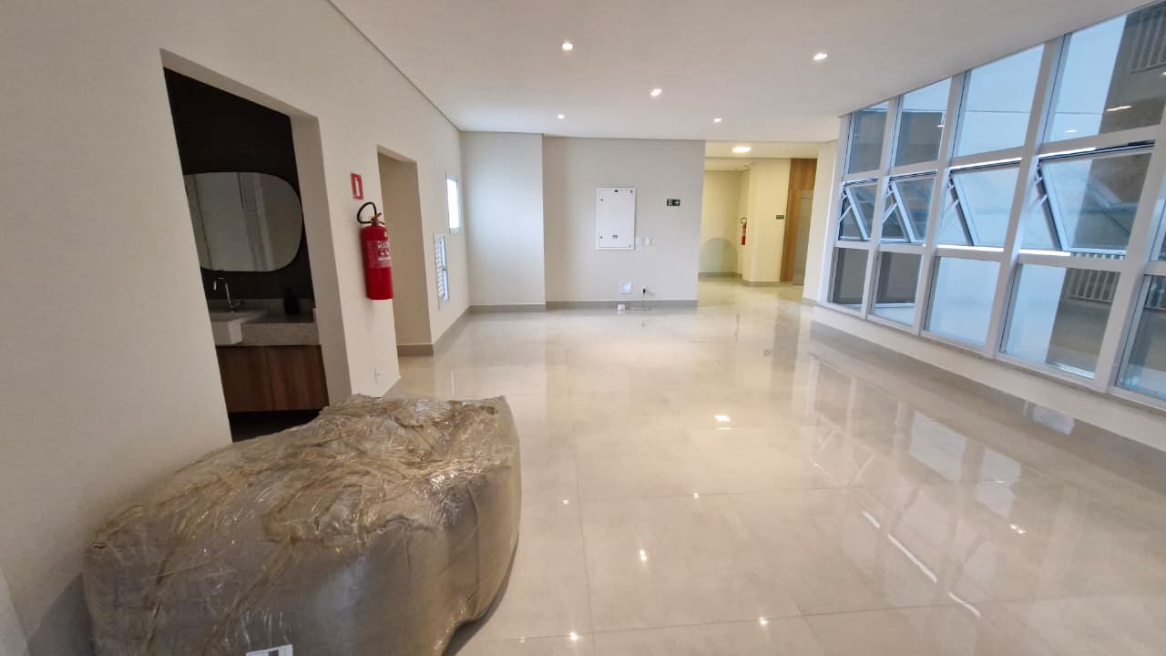 Apartamentos e Duplex à Beira-Mar a venda | Caraguatatuba