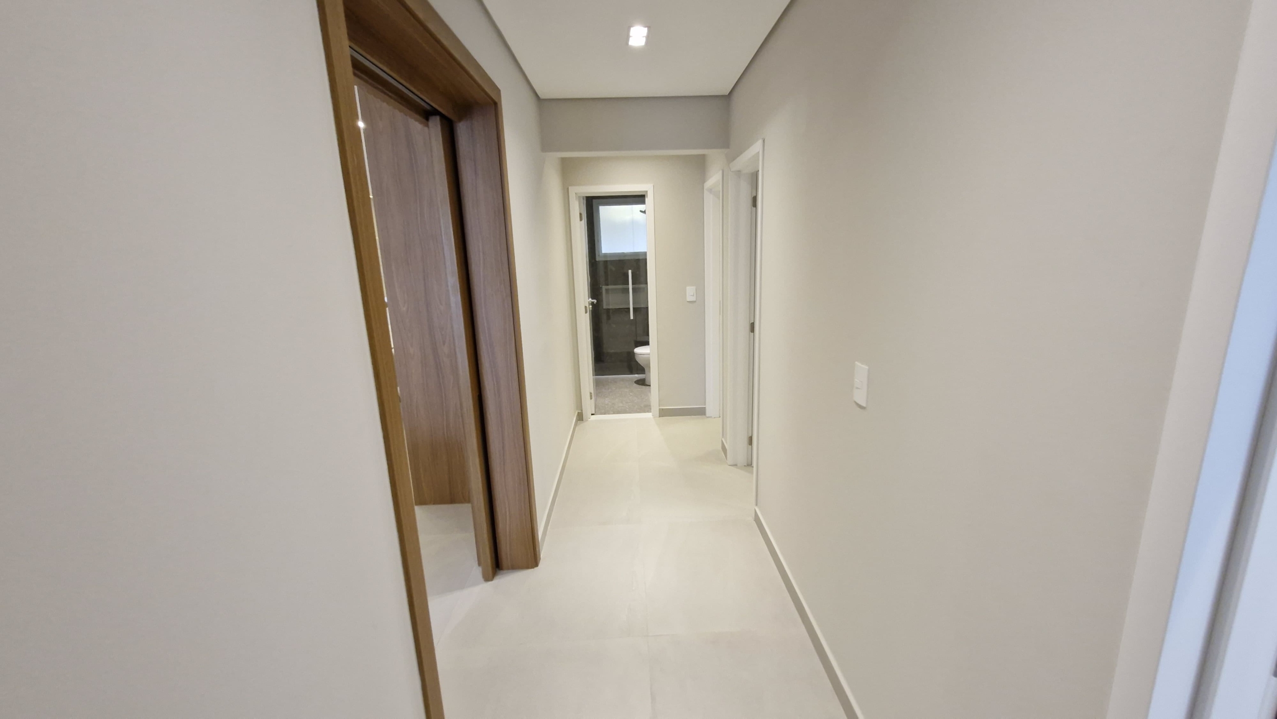 Apartamentos e Duplex à Beira-Mar a venda | Caraguatatuba