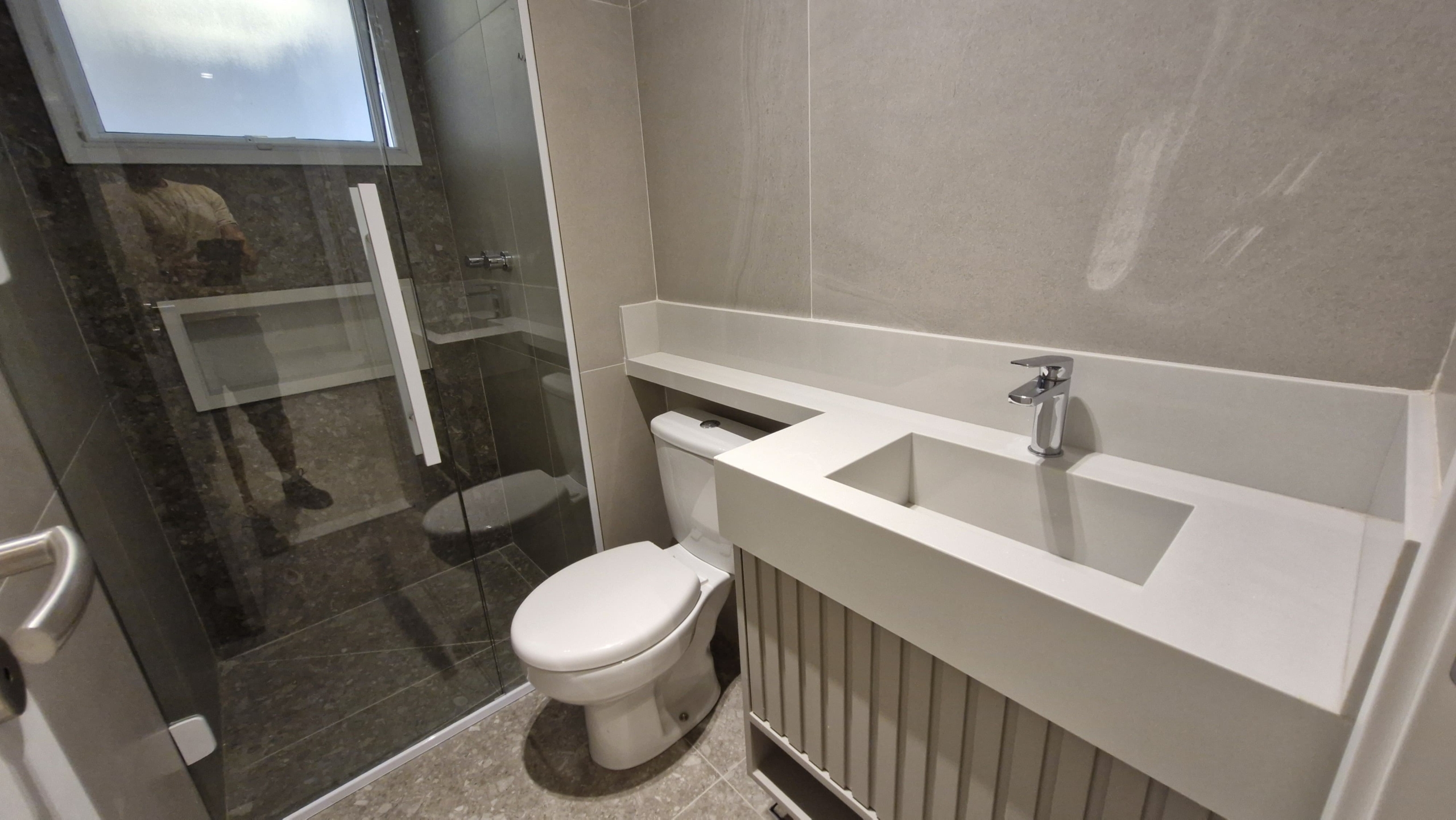 Apartamentos e Duplex à Beira-Mar a venda | Caraguatatuba