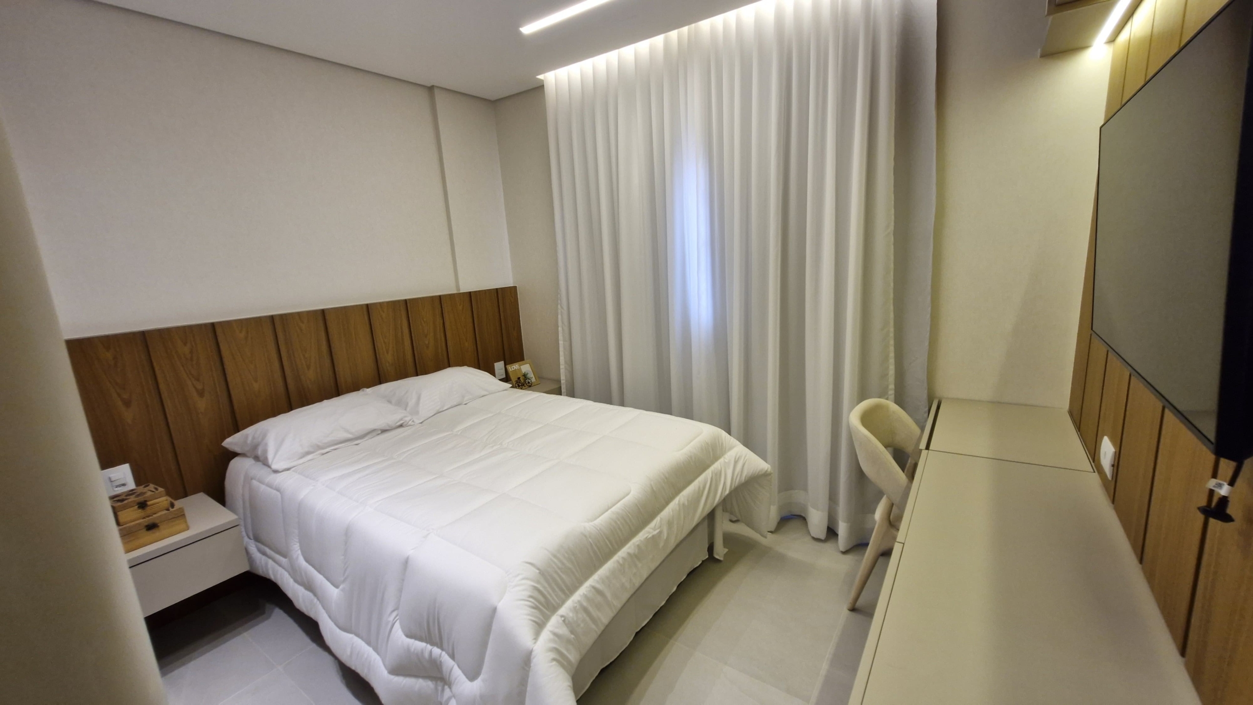 Apartamentos e Duplex à Beira-Mar a venda | Caraguatatuba