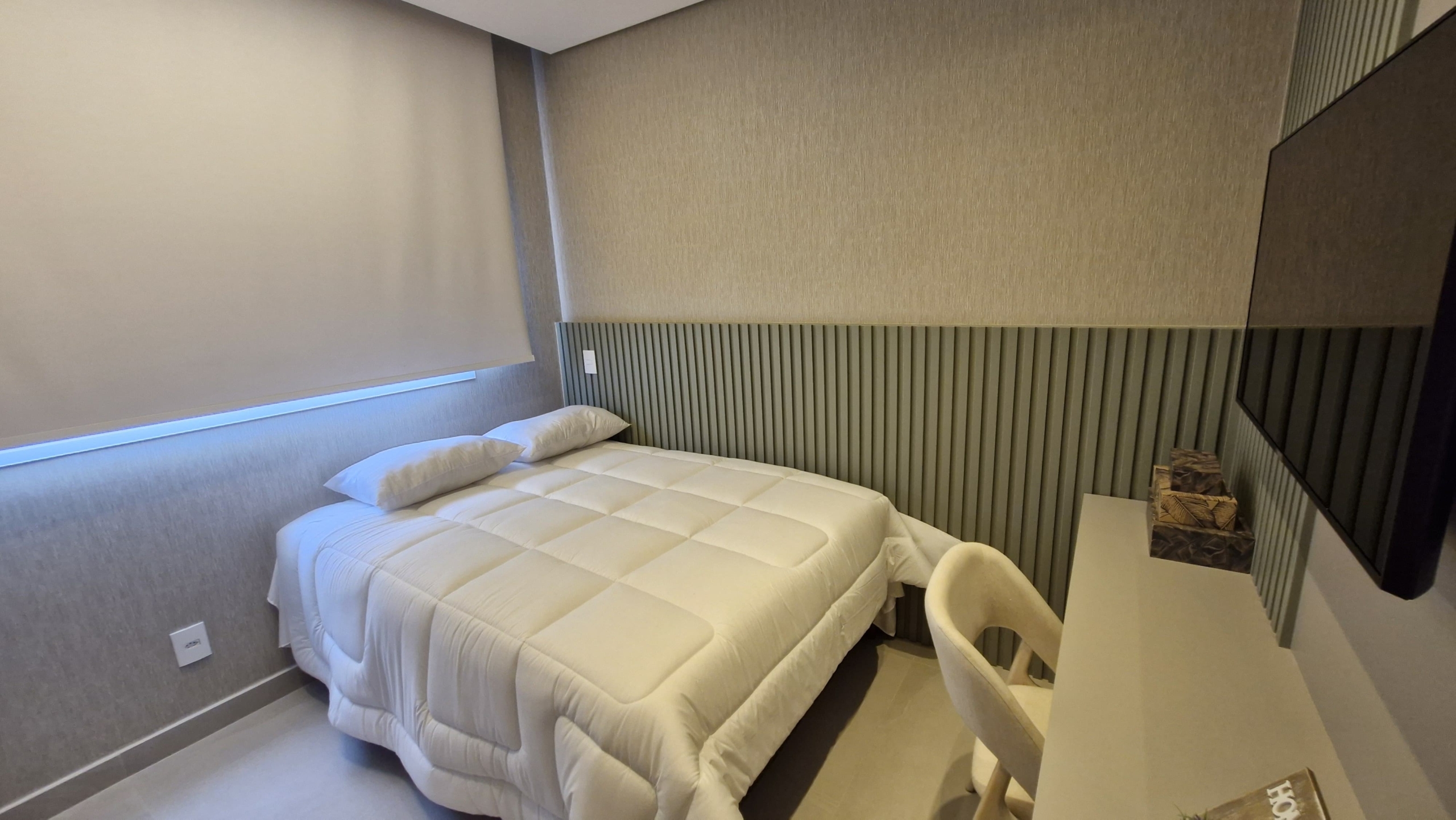 Apartamentos e Duplex à Beira-Mar a venda | Caraguatatuba