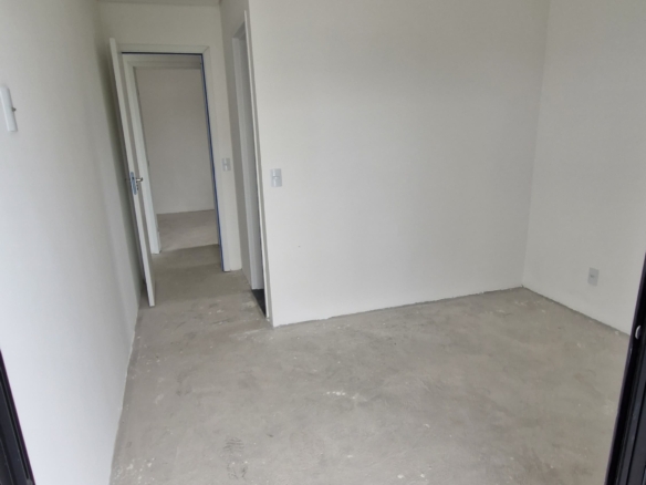 Apartamento a venda | 2 dormitórios | Sumaré | Caraguatatuba