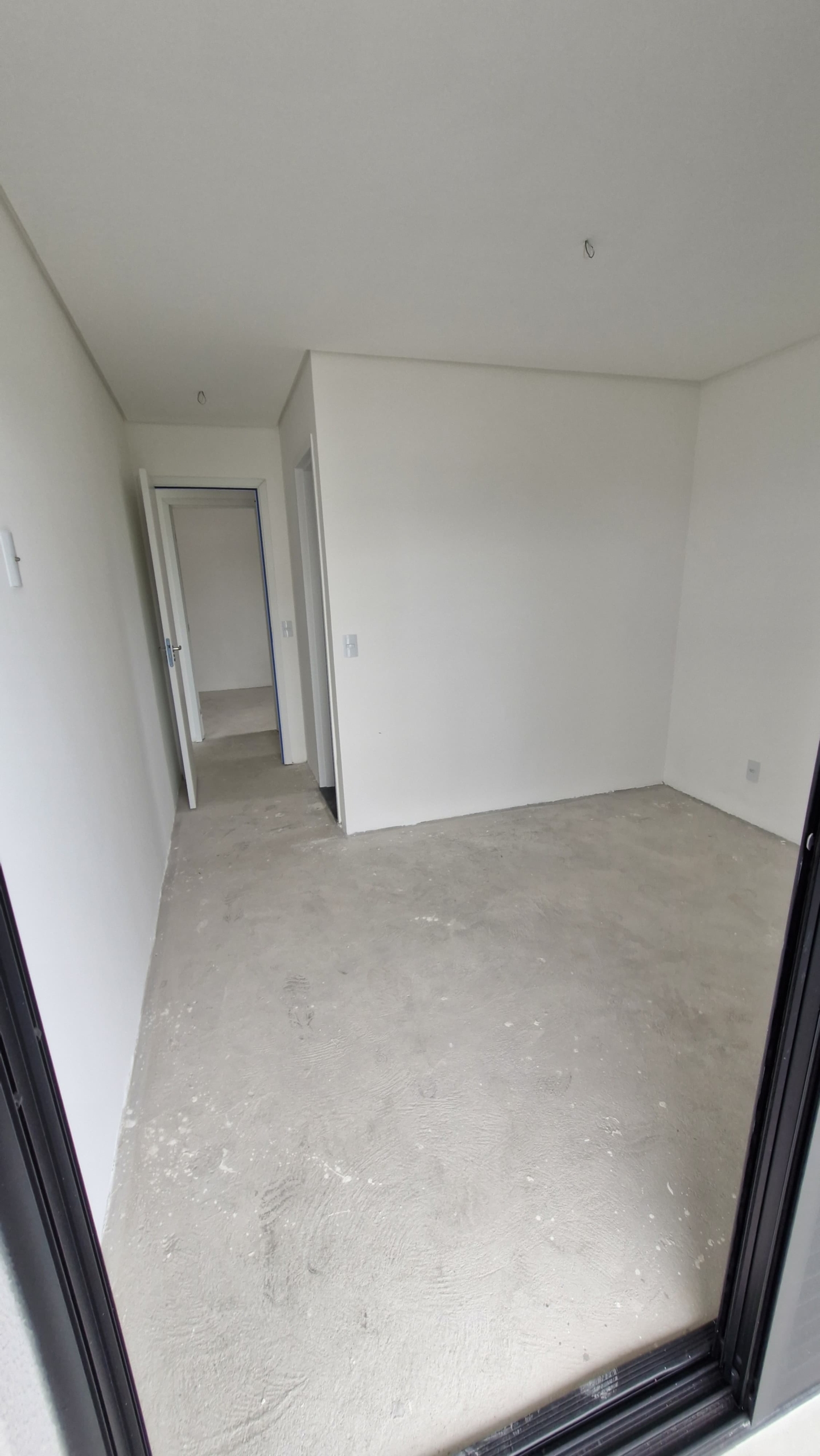Apartamento a venda | 2 dormitórios | Sumaré | Caraguatatuba
