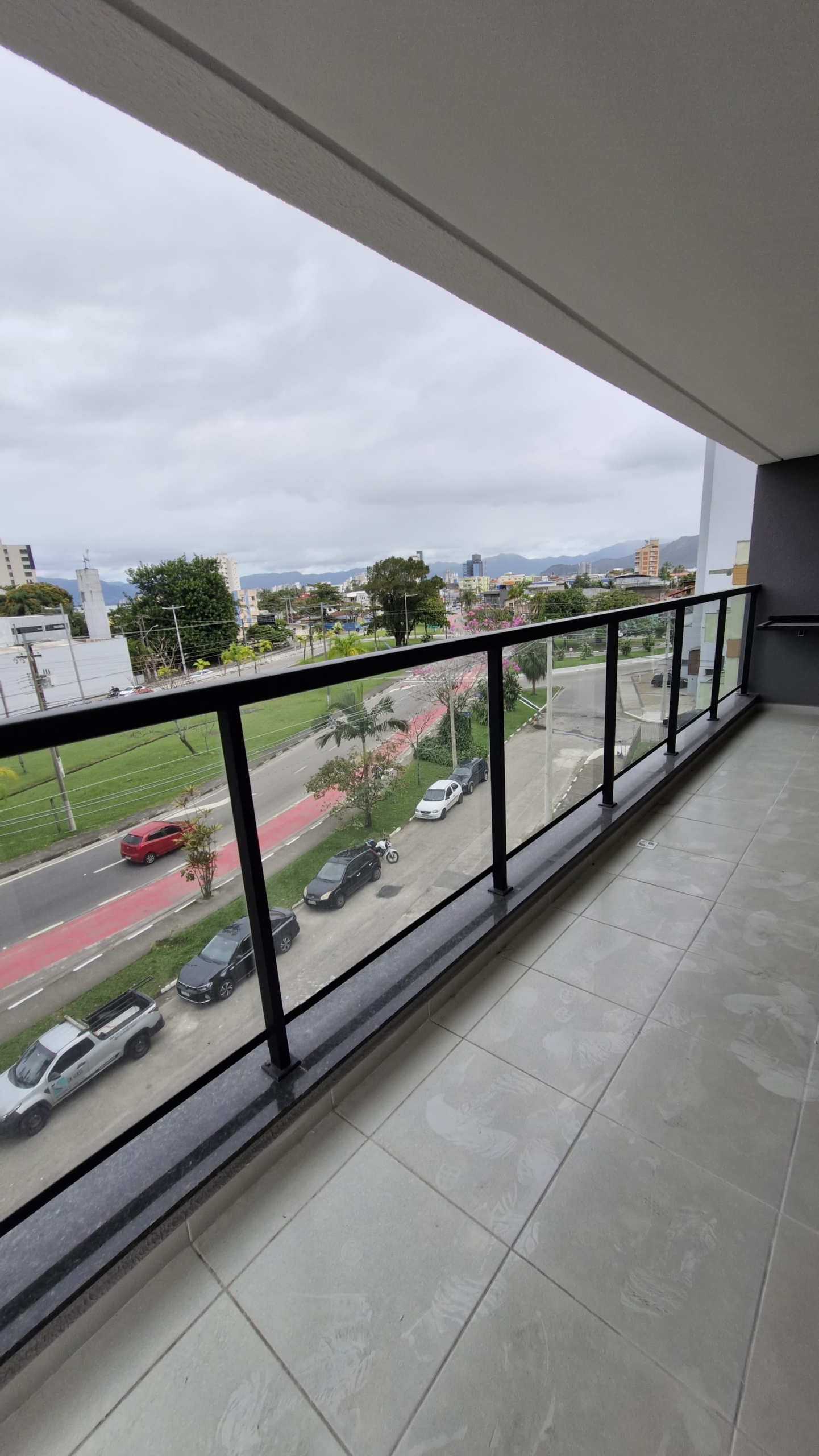 Apartamento a venda | 2 dormitórios | Sumaré | Caraguatatuba