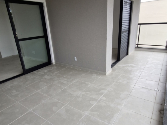 Apartamento a venda | 2 dormitórios | Sumaré | Caraguatatuba