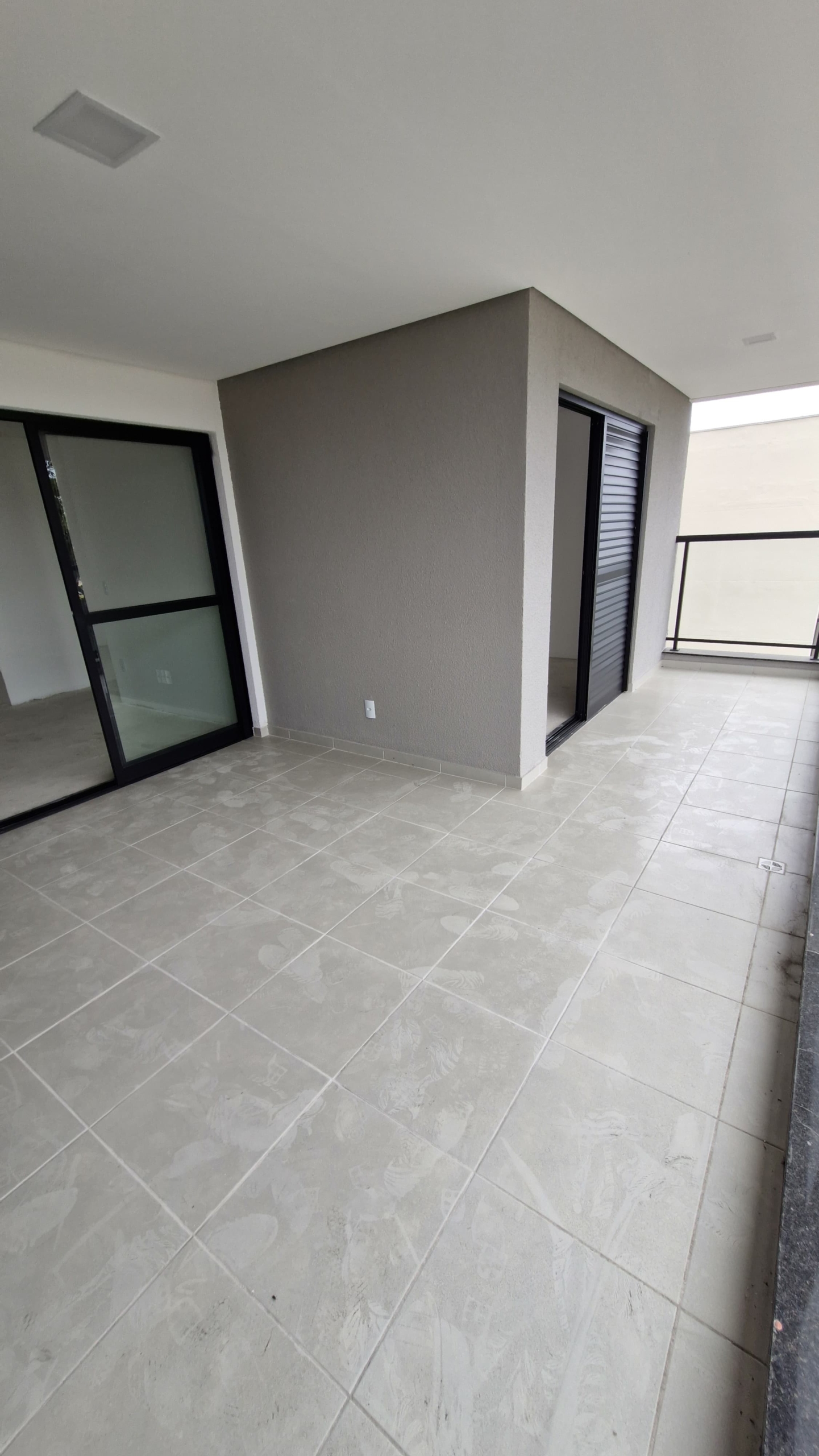 Apartamento a venda | 2 dormitórios | Sumaré | Caraguatatuba