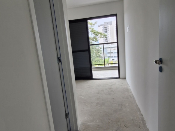 Apartamento a venda | 2 dormitórios | Sumaré | Caraguatatuba