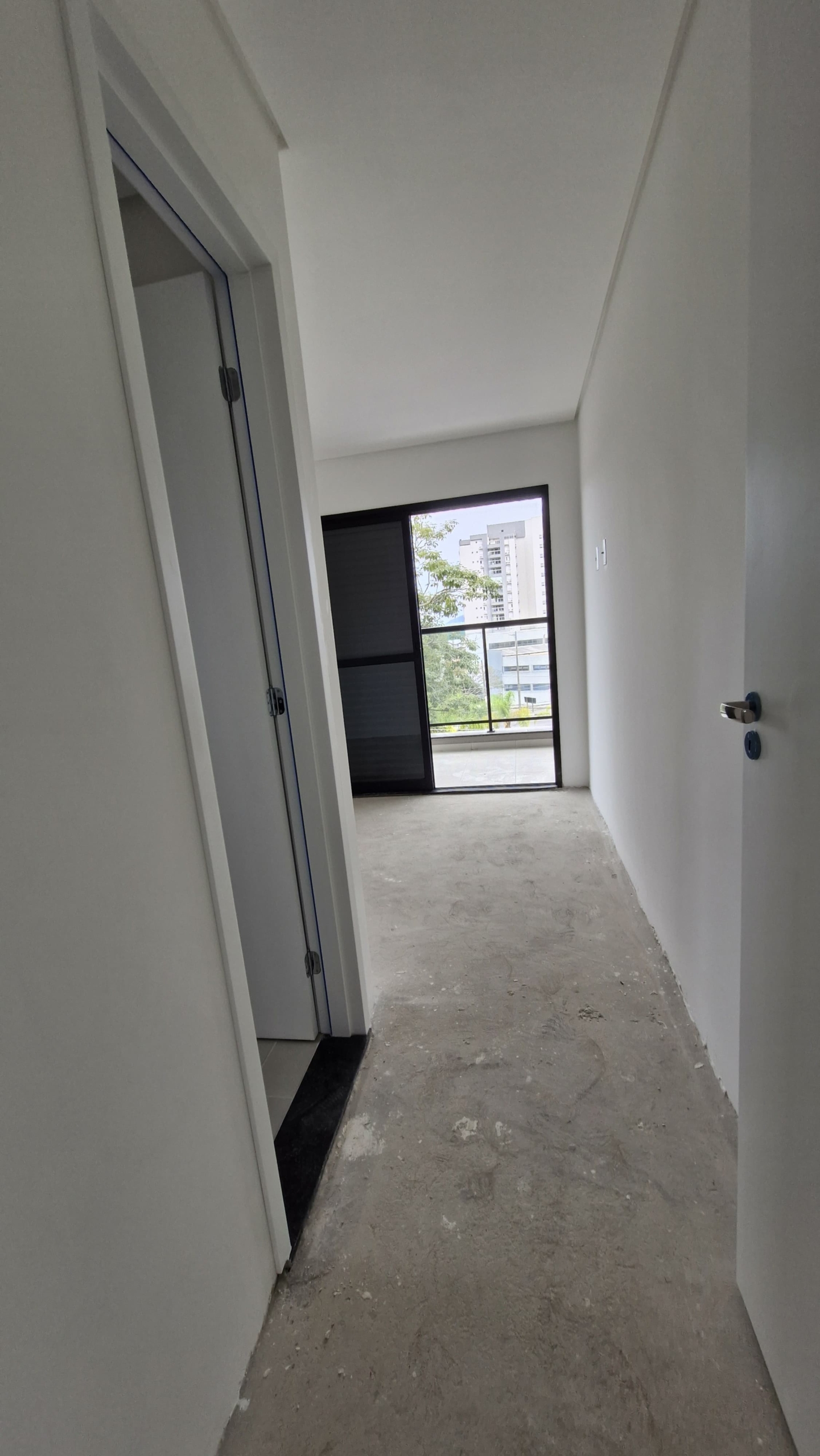Apartamento a venda | 2 dormitórios | Sumaré | Caraguatatuba