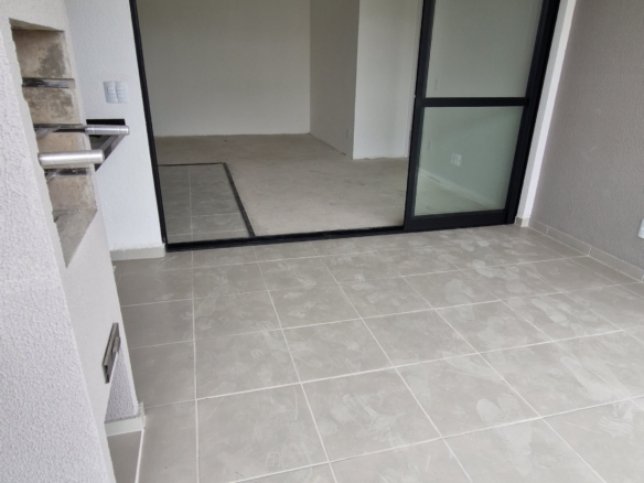 Apartamento a venda | 2 dormitórios | Sumaré | Caraguatatuba