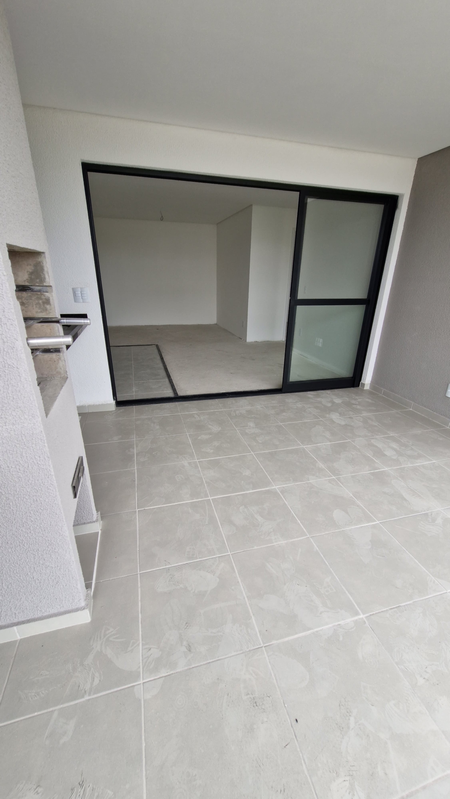 Apartamento a venda | 2 dormitórios | Sumaré | Caraguatatuba