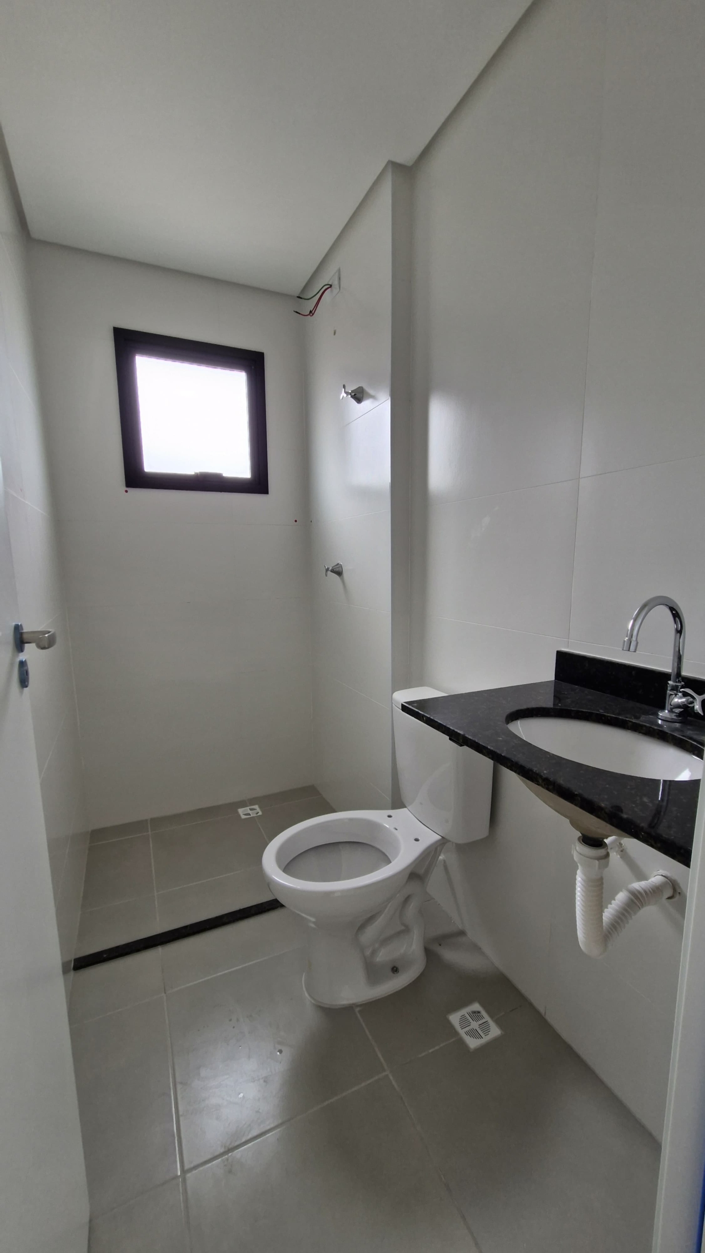 Apartamento a venda | 2 dormitórios | Sumaré | Caraguatatuba