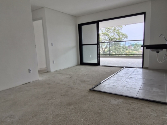 Apartamento a venda | 2 dormitórios | Sumaré | Caraguatatuba