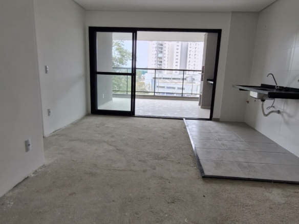 Apartamento a venda | 2 dormitórios | Sumaré | Caraguatatuba
