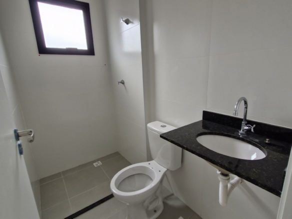 Apartamento a venda | 2 dormitórios | Sumaré | Caraguatatuba