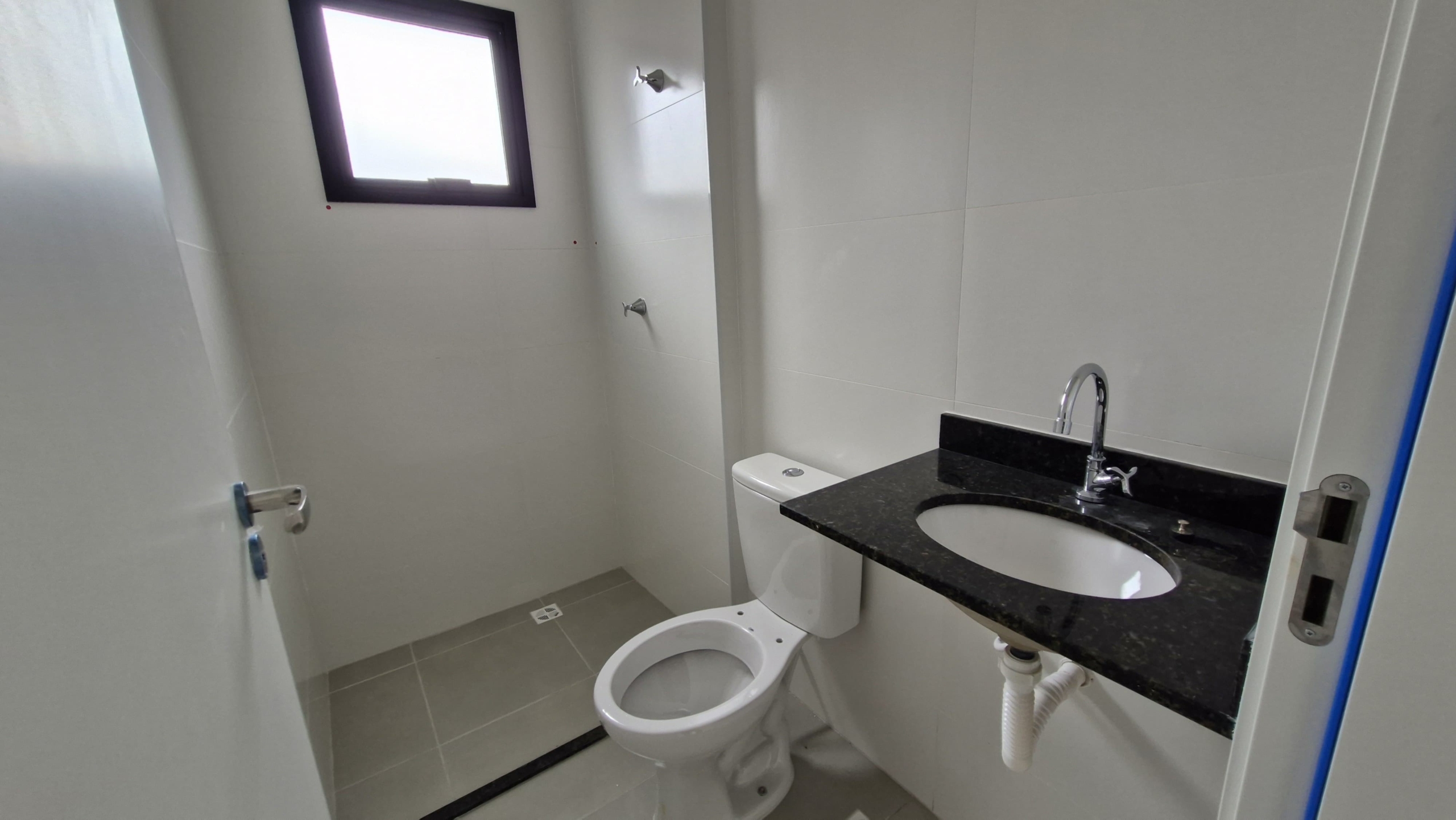 Apartamento a venda | 2 dormitórios | Sumaré | Caraguatatuba