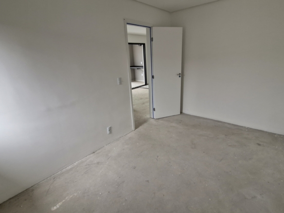 Apartamento a venda | 2 dormitórios | Sumaré | Caraguatatuba