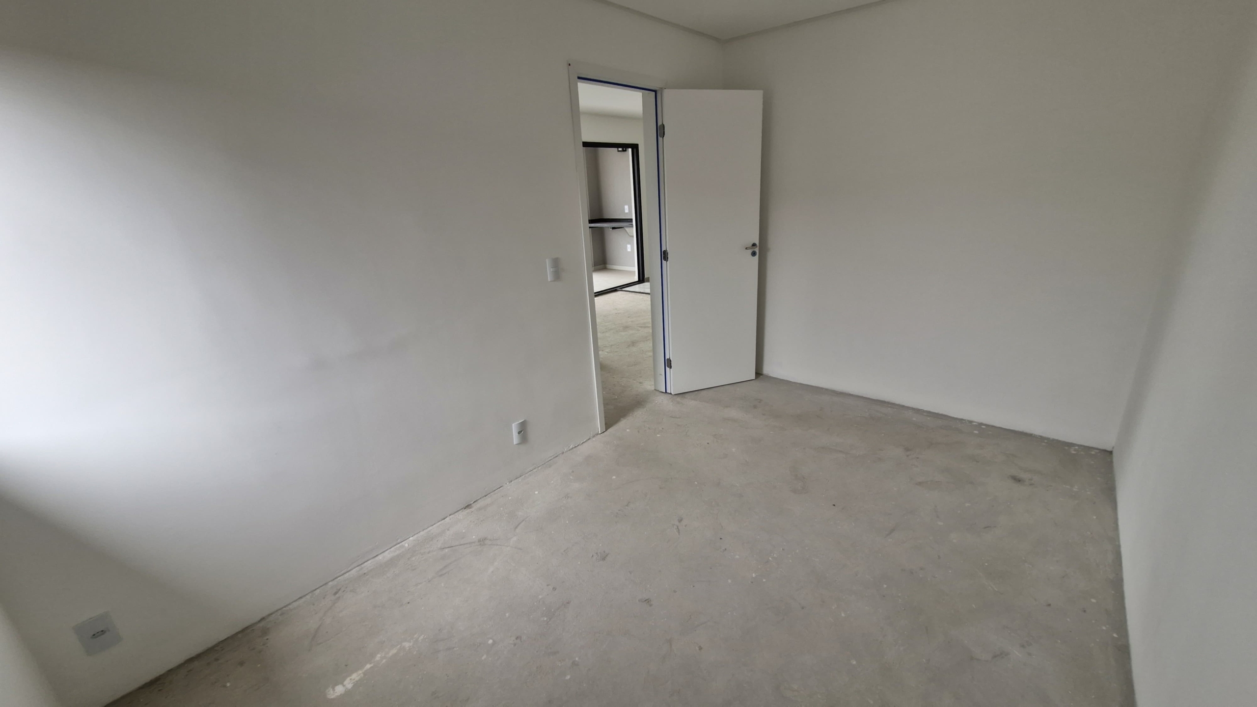 Apartamento a venda | 2 dormitórios | Sumaré | Caraguatatuba