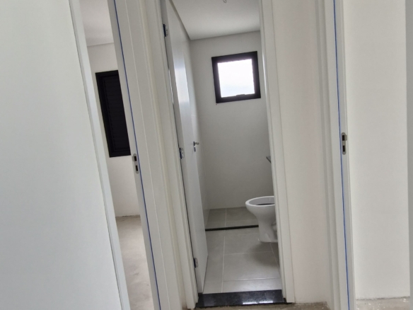 Apartamento a venda | 2 dormitórios | Sumaré | Caraguatatuba