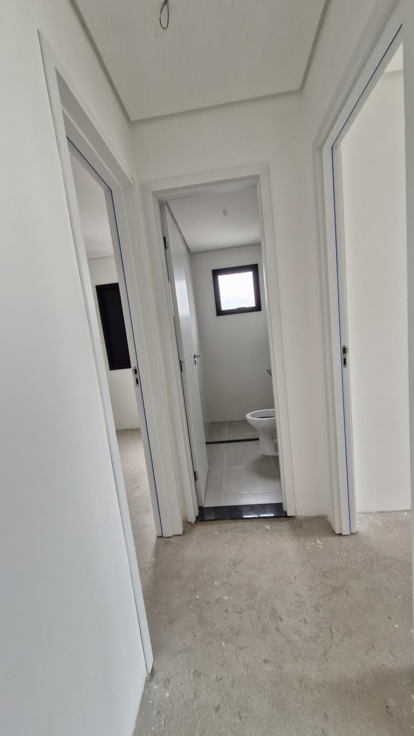 Apartamento a venda | 2 dormitórios | Sumaré | Caraguatatuba