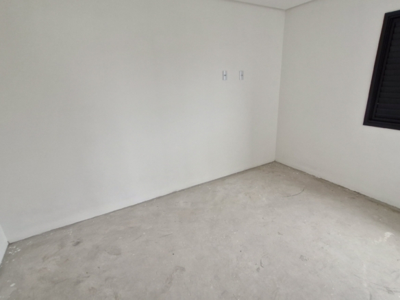 Apartamento a venda | 2 dormitórios | Sumaré | Caraguatatuba