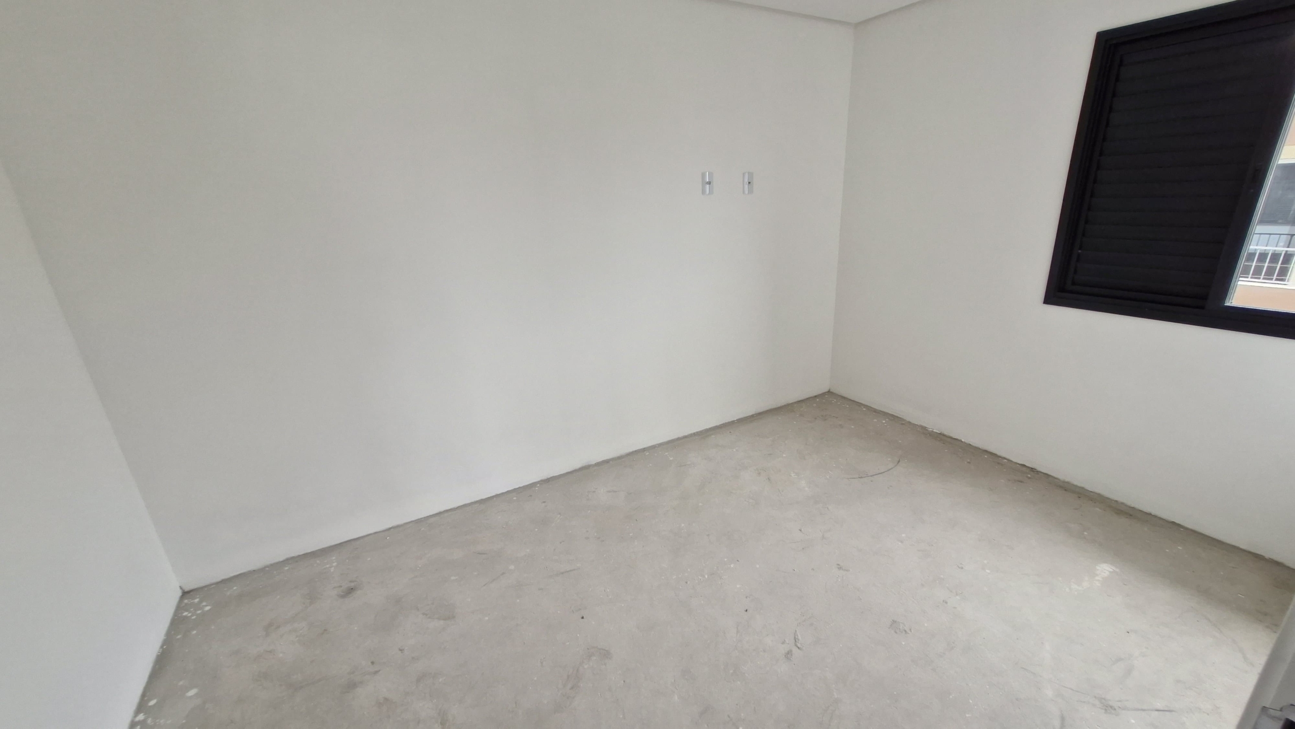 Apartamento a venda | 2 dormitórios | Sumaré | Caraguatatuba