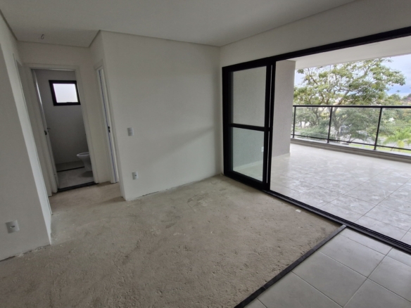 Apartamento a venda | 2 dormitórios | Sumaré | Caraguatatuba