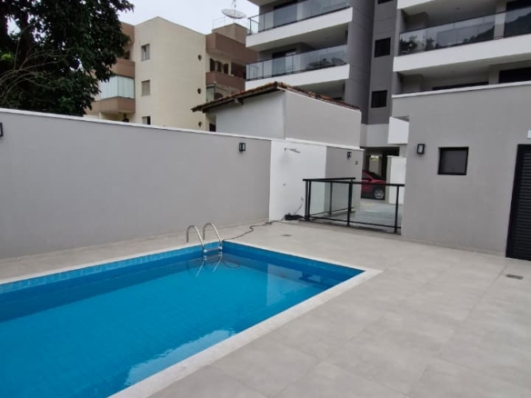 Apartamento a venda | 2 dormitórios | Sumaré | Caraguatatuba