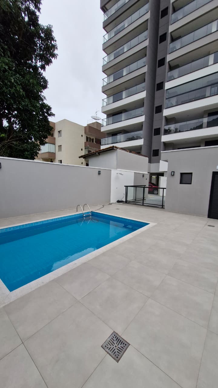 Apartamento a venda | 2 dormitórios | Sumaré | Caraguatatuba