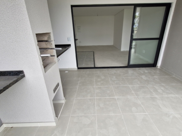 Apartamento a venda | 2 dormitórios | Sumaré | Caraguatatuba