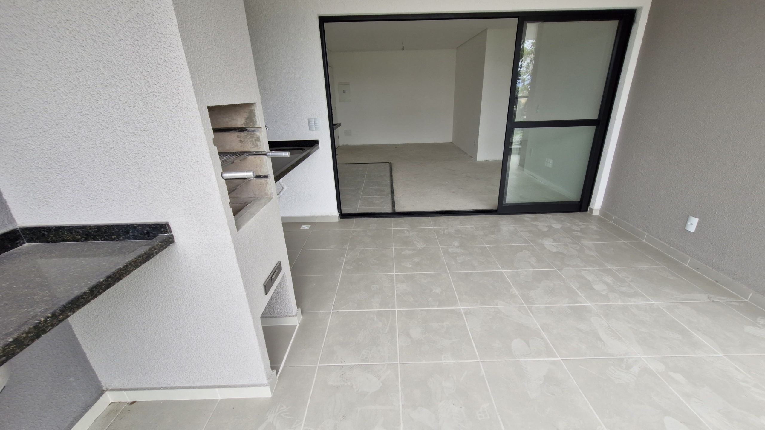 Apartamento a venda | 2 dormitórios | Sumaré | Caraguatatuba