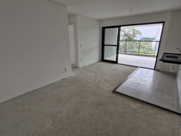 Apartamento a venda | 2 dormitórios | Sumaré | Caraguatatuba